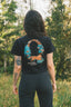 T-Shirt Good Friends