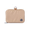 Essential Case 2.0 Sand