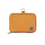Essential Case 2.0 Brown