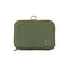 Essential Case 2.0 Green