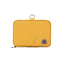 Essential Case 2.0 Mostaza