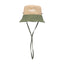 Hat Explorer