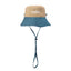 Hat Sailor