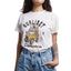 T-Shirt Exploradores