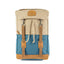 Ride Backpack Sailor