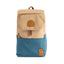 Daily Backpack 2.0 Sailor