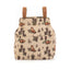 Elemental Bag Páramo
