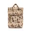 Daily Backpack (Mini) Páramo