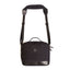 Cross Bag Black