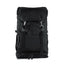 Camp Backpack Black