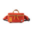 Hip Pack Explorer Pepper