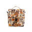 Lunch Bag Perros Viajeros
