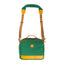 Cross Bag Bosque