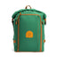 Duna Backpack Bosque