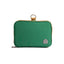 Essential Case 2.0 Bosque