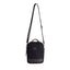 Cross Bag Mini Black