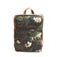 Daily Journey Cabaña (mochila guardable)