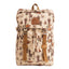 Ride Backpack Vegan Páramo