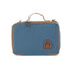 Camera Bag (Navy)