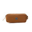 Travel Case S Brown