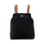 Elemental Bag Black