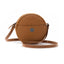 Path Bag Brown