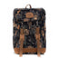 Ride Backpack Jaguar