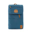 Daily Backpack 2.0 Navy