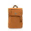 Daily Backpack (Mini) Brown