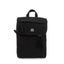 Daily Backpack (Mini) Black