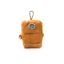 Pocket Bag Brown