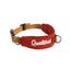 Collar Qualibet Pet Pepper (S)