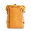 Duna Backpack Brown