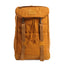 Ride Backpack Brown