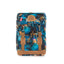 Ride Backpack (Mini) Coral