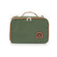 Camera Bag (Green)