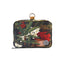 Essential Case 2.0 Cabaña