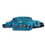 Hip Pack Classic Ballenas