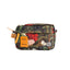 Travel Case Premium Cabaña