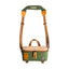 Explorer Bag Explorer