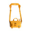 Explorer Bag Mostaza