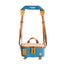 Explorer Bag Sailor