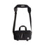 Explorer Bag Black
