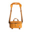 Explorer Bag Brown