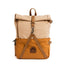 Rolltop Backpack 2.0 (Tatacoa)