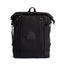 Duna Backpack Black