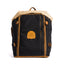 Duna Backpack Dual Camel