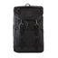 Ride Backpack Premium Black