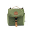 Lunch Bag Green