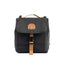 Lunch Bag Black